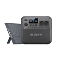 BLUETTI Elite 200 V2 Solargenerator 2600W 2073,6 Wh