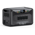 BLUETTI Apex 300 Powerstation 3840W 2764,8Wh LiFePO4